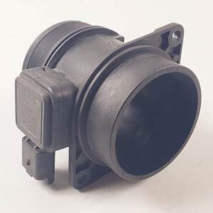 CAUDALIMETRO 9645948780 CITROEN C4 GRAND PICASSO Autodesguaces Alicante