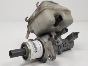 BOMBA FRENO 32066734 OPEL ZAFIRA A Autodesguaces Alicante