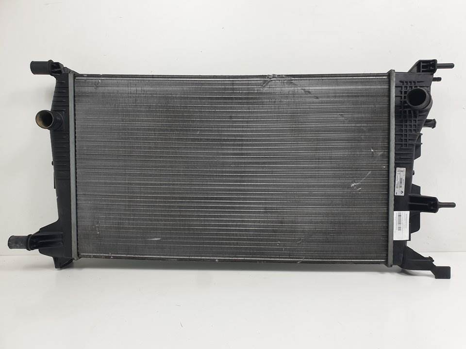 RADIADOR AGUA - 214105150R - RENAULT - MEGANE III BERLINA 5P