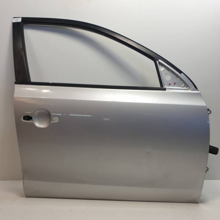PUERTA DELANTERA DERECHA HYUNDAI I30 (FD) Autodesguaces Alicante