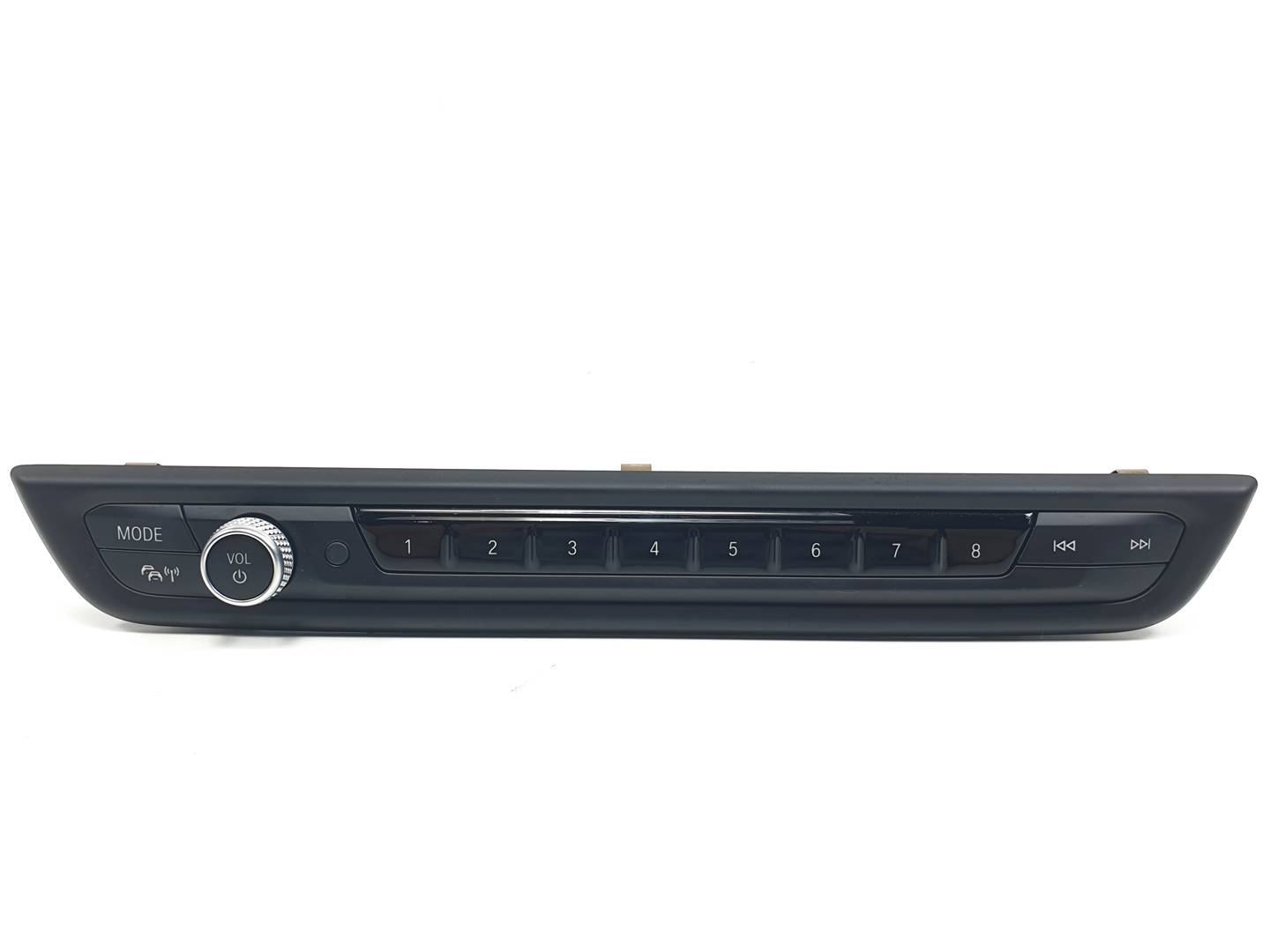 MANDO MULTIFUNCION - 794933905 - BMW - SERIE 2 GRAN COUPE (F44)