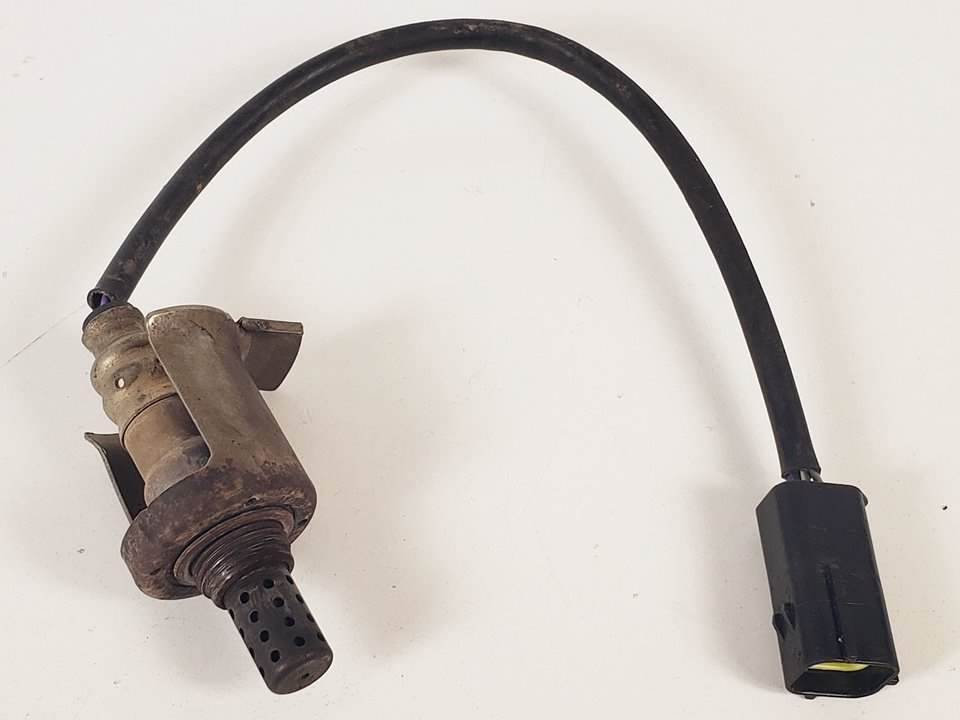 SONDA LAMBDA - CHEVROLET - AVEO