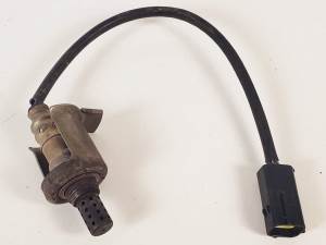 SONDA LAMBDA CHEVROLET AVEO Autodesguaces Alicante
