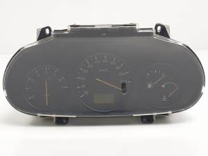 CUADRO INSTRUMENTOS YS6F10841 FORD FIESTA BERLINA (DX) Autodesguaces Alicante