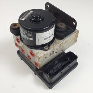 ABS 4894021300 SSANGYONG RODIUS Autodesguaces Alicante