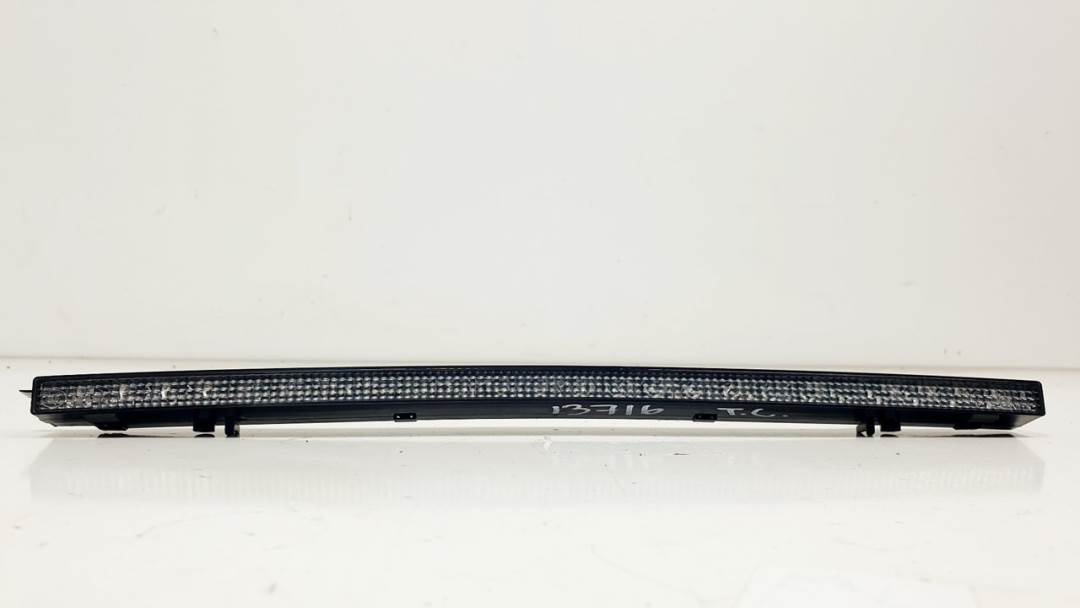LUZ CENTRAL DE FRENO - 1Z5945097B - SKODA - SUPERB (3V3)