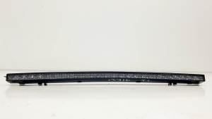 LUZ CENTRAL DE FRENO 1Z5945097B SKODA SUPERB (3V3) Autodesguaces Alicante