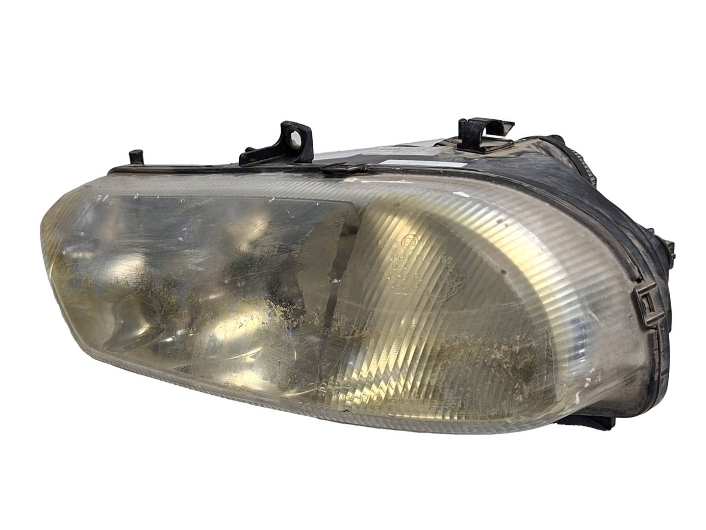 Faro Derecho Alfa Romeo 156 Sportwagon (2003–2007)