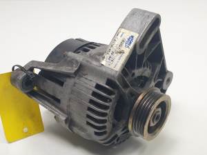 ALTERNADOR 63321270 FIAT PUNTO BERLINA (176) Autodesguaces Alicante