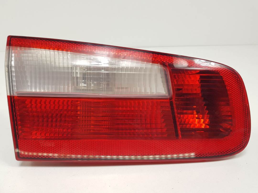 PILOTO TRASERO IZQUIERDO INTERIOR - 23460102 - RENAULT - LAGUNA II (BG0)
