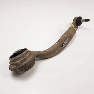 BRAZO SUSPENSION INFERIOR DELANTERO DERECHO MERCEDES CLASE E (W212) LIM. Autodesguaces Alicante
