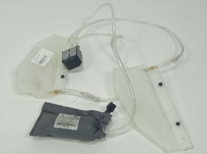 MODULO CONFORT 7284012 BMW SERIE 4 COUPE (F32) Autodesguaces Alicante