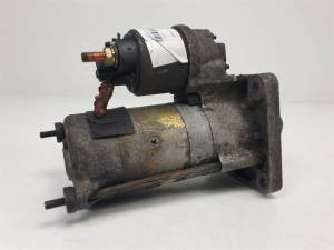 MOTOR ARRANQUE 63111005 ALFA ROMEO GTV (163) Autodesguaces Alicante