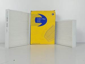 FILTRO AIRE EKF101 CITROEN C3 Autodesguaces Alicante
