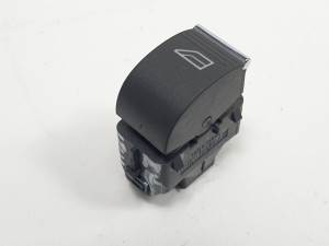 MANDO ELEVALUNAS TRASERO DERECHO BM5T14529AB FORD KUGA (CBS) Autodesguaces Alicante