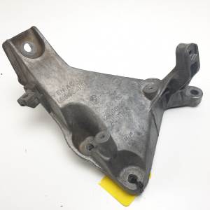 SOPORTE MOTOR IZQUIERDO 22116760309 BMW SERIE 1 BERLINA (E81/E87) Autodesguaces Alicante
