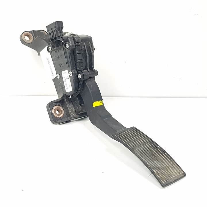 POTENCIOMETRO PEDAL - 180025X00B - NISSAN - PATHFINDER (R51)