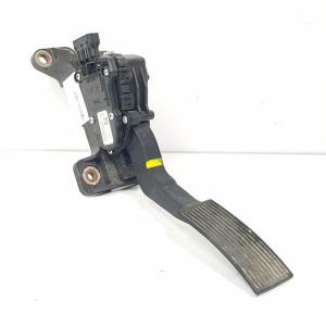 POTENCIOMETRO PEDAL 180025X00B NISSAN PATHFINDER (R51) Autodesguaces Alicante