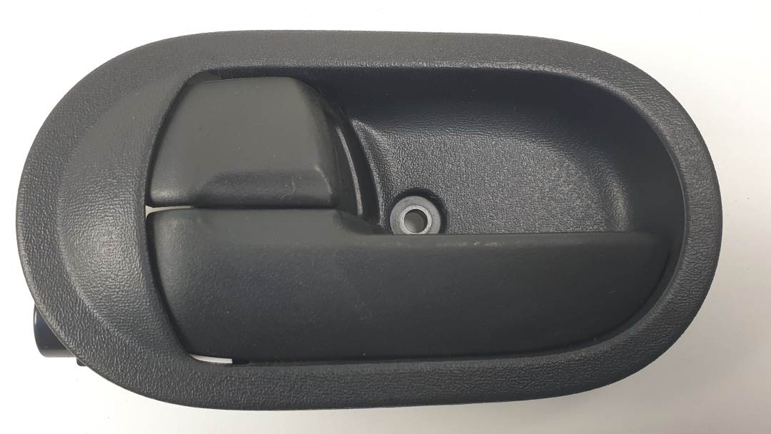 MANETA INTERIOR DELANTERA IZQUIERDA - MITSUBISHI - COLT BERLINA 5 (Z30A)