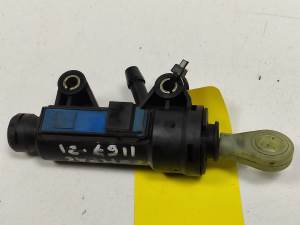 BOMBA EMBRAGUE 21526752146 BMW SERIE 3 COMPACT (E46) Autodesguaces Alicante
