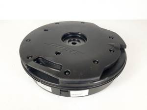 SISTEMA AUDIO / RADIO CD 281701BM0A NISSAN MURANO (Z51) Autodesguaces Alicante