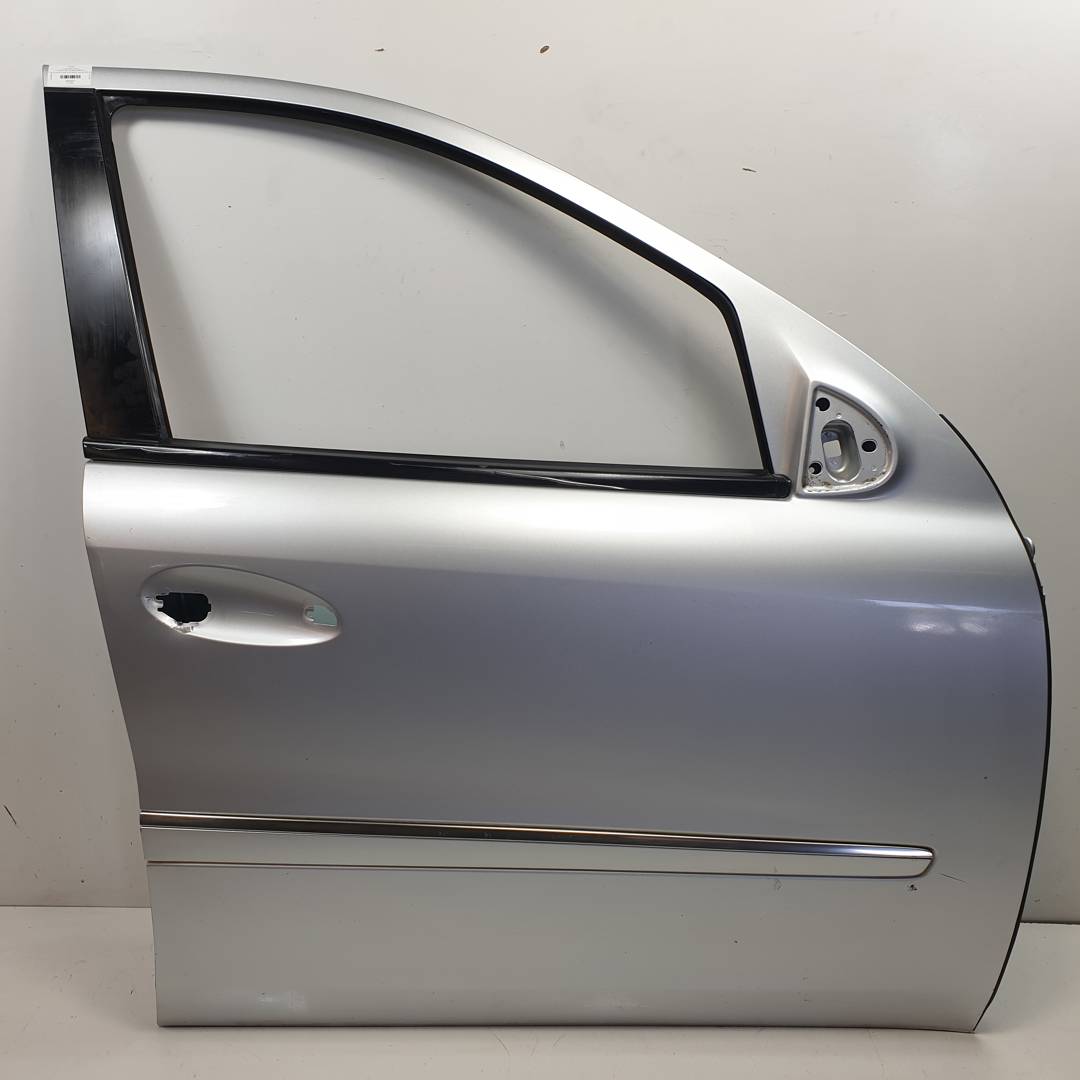 PUERTA DELANTERA DERECHA - MERCEDES - CLASE M (W164)