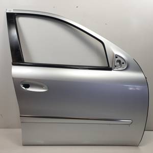 PUERTA DELANTERA DERECHA MERCEDES CLASE M (W164) Autodesguaces Alicante