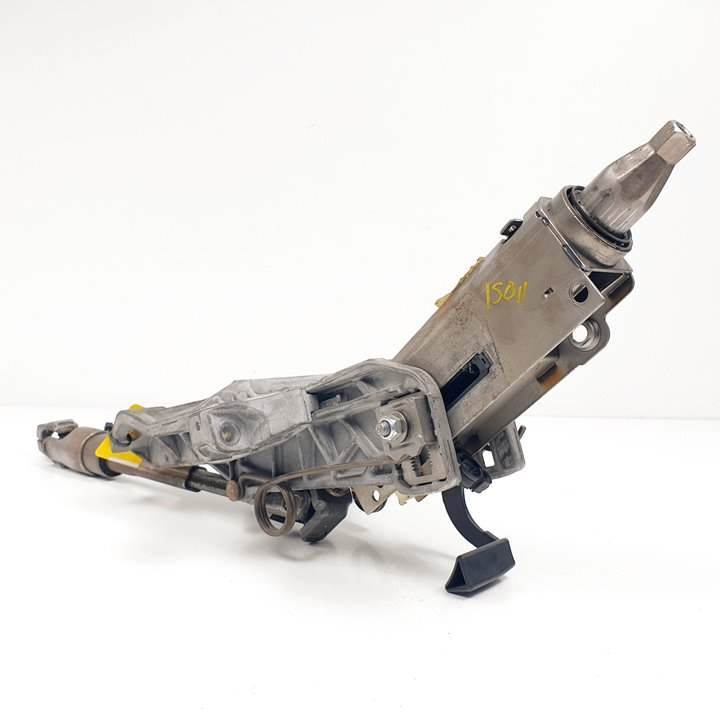 COLUMNA DIRECCION - 4M513C529FE - FORD - FOCUS LIM. (CB4)