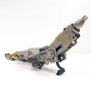 COLUMNA DIRECCION 4M513C529FE FORD FOCUS LIM. (CB4) Autodesguaces Alicante