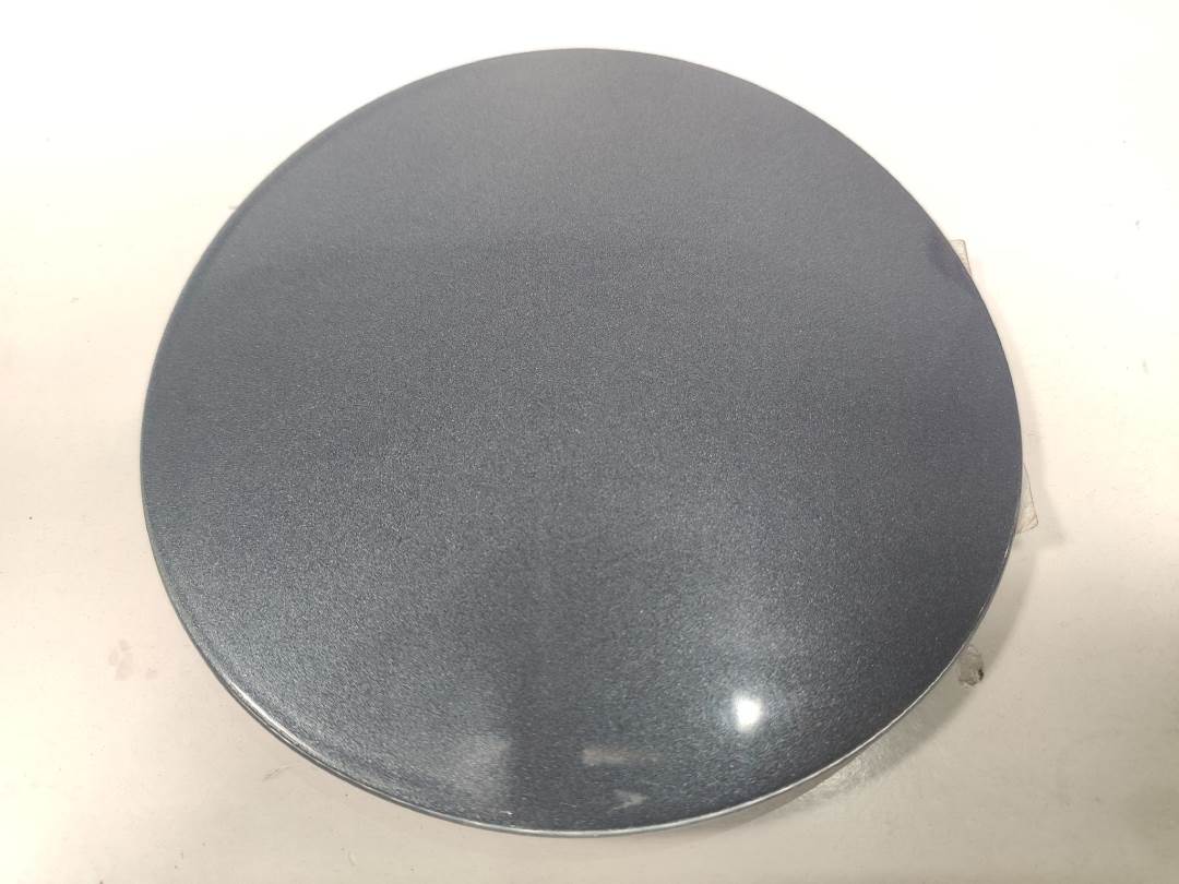 TAPA EXTERIOR COMBUSTIBLE - 9684052080 - CITROEN - C4 GRAND PICASSO