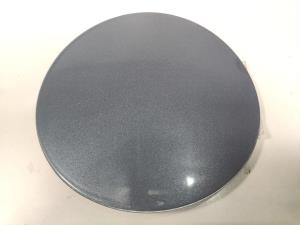 TAPA EXTERIOR COMBUSTIBLE 9684052080 CITROEN C4 GRAND PICASSO Autodesguaces Alicante