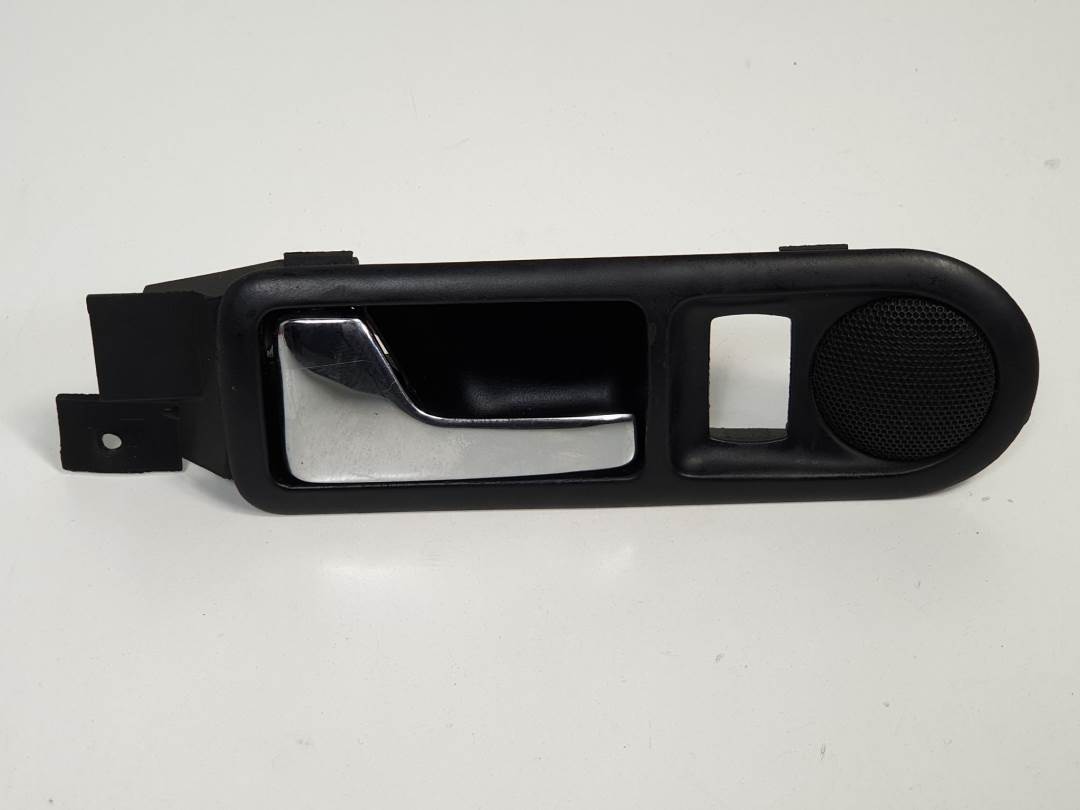 MANETA INTERIOR DELANTERA IZQUIERDA - 3B0839113 - VOLKSWAGEN - PASSAT BERLINA (3B2)