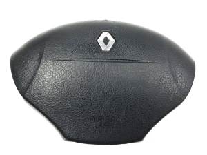 AIRBAG DELANTERO IZQUIERDO 8200091772K RENAULT KANGOO (F/KC) Autodesguaces Alicante