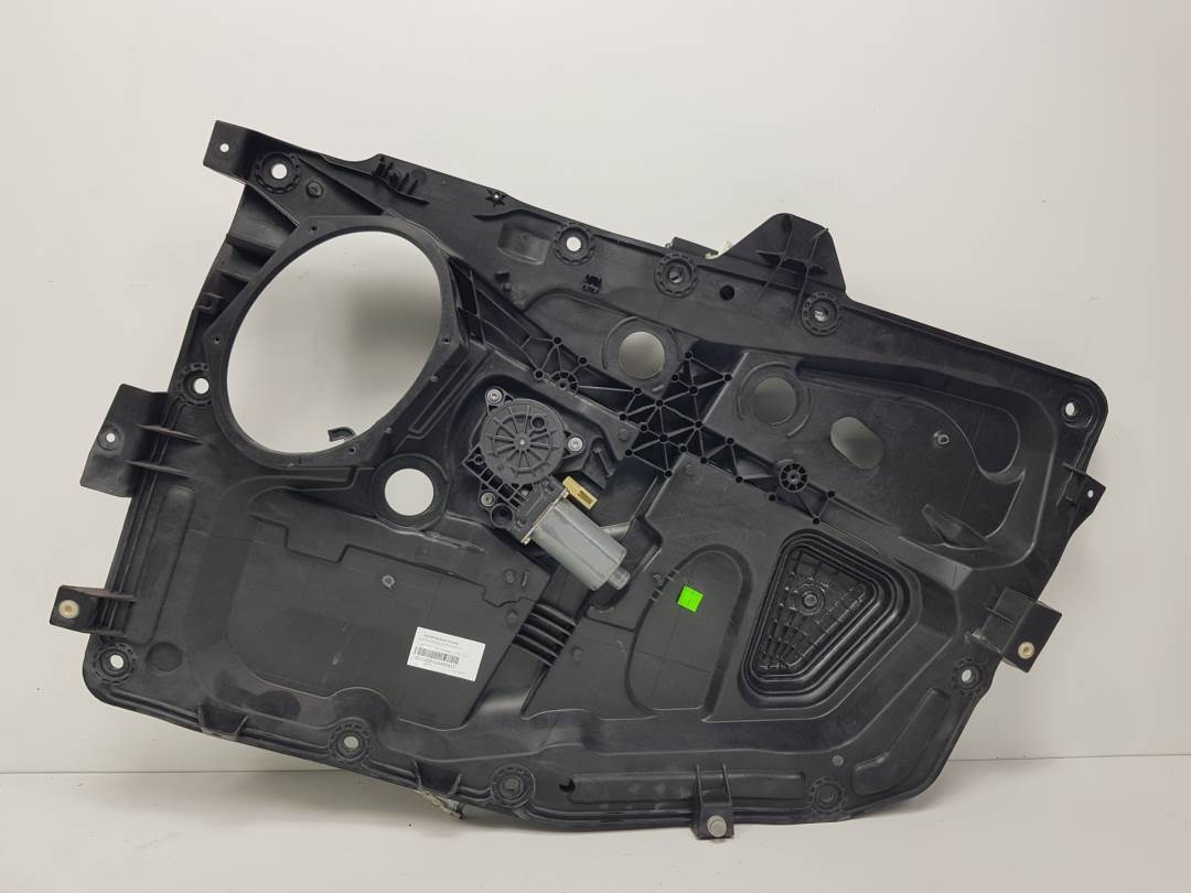 Lève-vitre avant droit - 2S61A23200 - FORD - FIESTA (CBK)