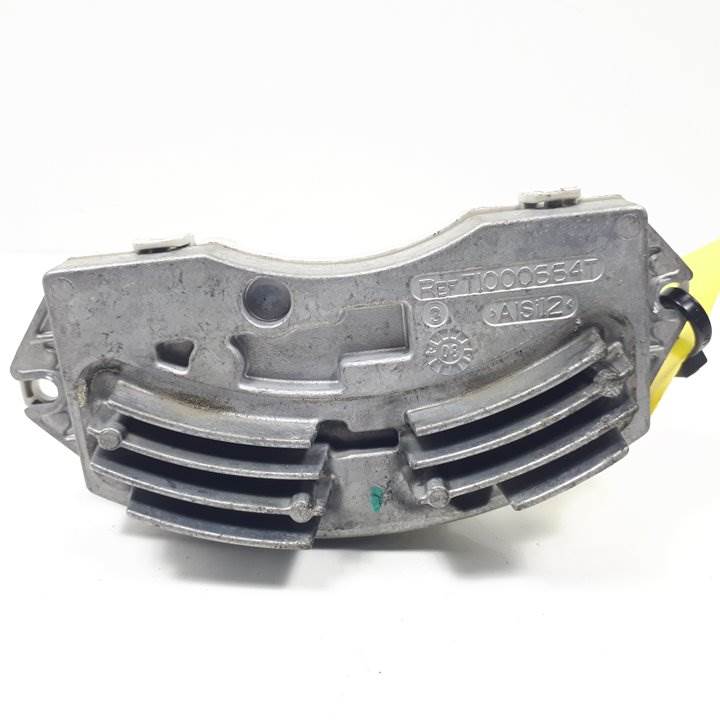 RESISTENCIA CALEFACCION - T1000660W - BMW - X6 (E71)