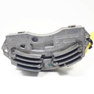 RESISTENCIA CALEFACCION T1000660W BMW X6 (E71) Autodesguaces Alicante