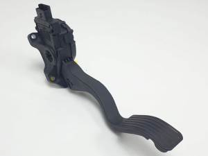 POTENCIOMETRO PEDAL 968184408003 PEUGEOT 207 SW Autodesguaces Alicante