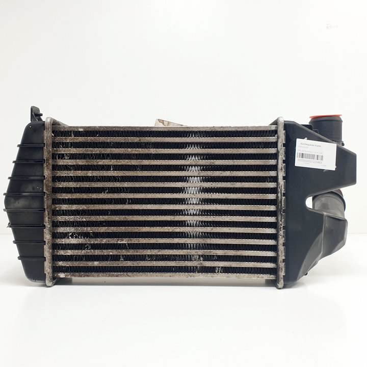 INTERCOOLER - 13213402 - OPEL - ZAFIRA B