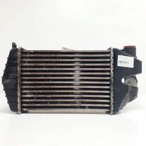 INTERCOOLER 13213402 OPEL ZAFIRA B Autodesguaces Alicante