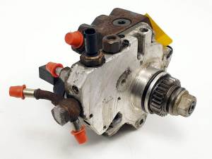 BOMBA INYECCION A6400700701 MERCEDES CLASE A (W169) Autodesguaces Alicante