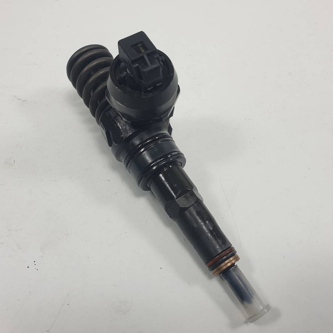 INYECTOR - 07Z130073F - VOLKSWAGEN - TOUAREG (7LA)