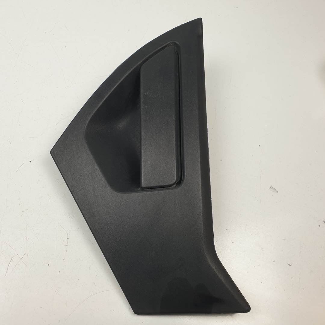 MANETA EXTERIOR TRASERA IZQUIERDA - 82607BA61A - NISSAN - JUKE (F15)
