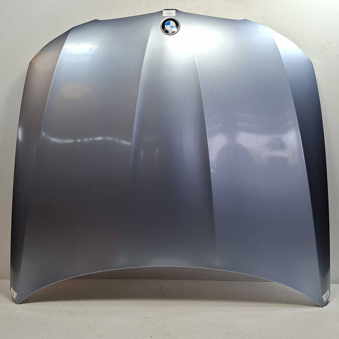 Bonnet - BMW - SERIE 3 BERLINA (E90)