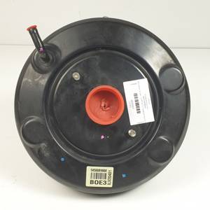 SERVOFRENO 58500B9800 HYUNDAI I10 (IA) Autodesguaces Alicante