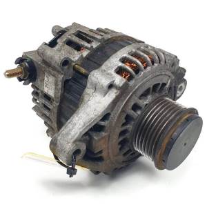 ALTERNADOR 23100VC100 NISSAN TERRANO/TERRANO.II (R20) Autodesguaces Alicante