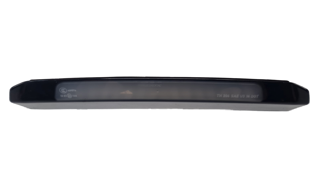 LUZ CENTRAL DE FRENO 39037080 OPEL ASTRA K Autodesguaces Alicante
