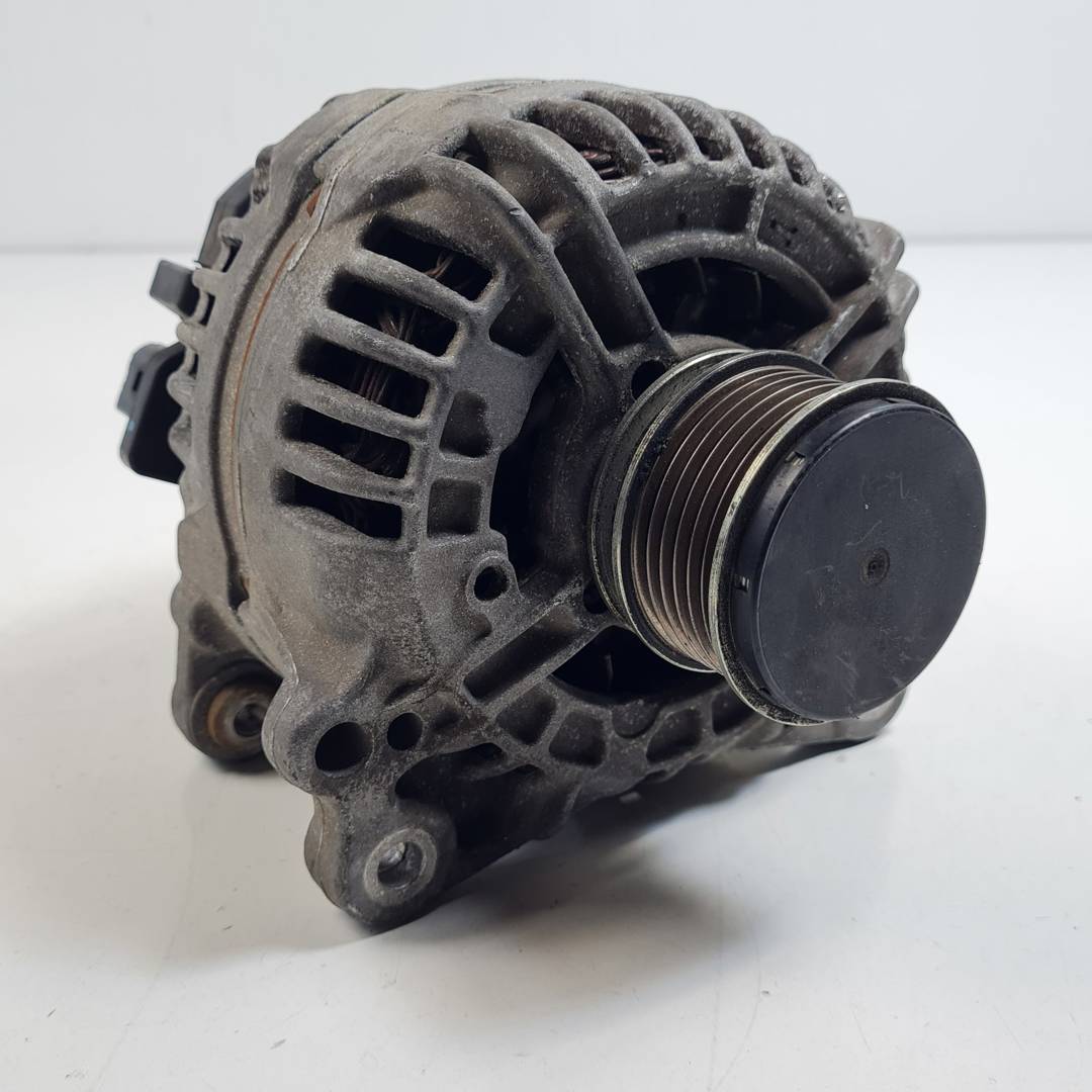Alternator - 06F903023F - SEAT - ALTEA XL (5P5)
