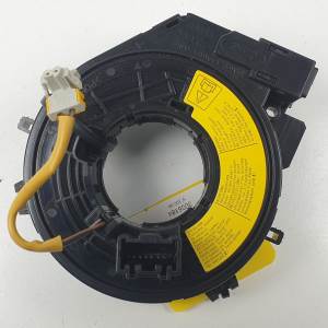 ANILLO AIRBAG 8A6T14A664AD FORD B-MAX (2012 - ...) Autodesguaces Alicante