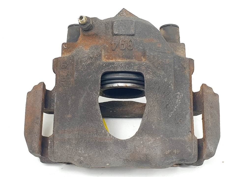 PINZA FRENO DELANTERA DERECHA - FORD - SIERRA BERLINA
