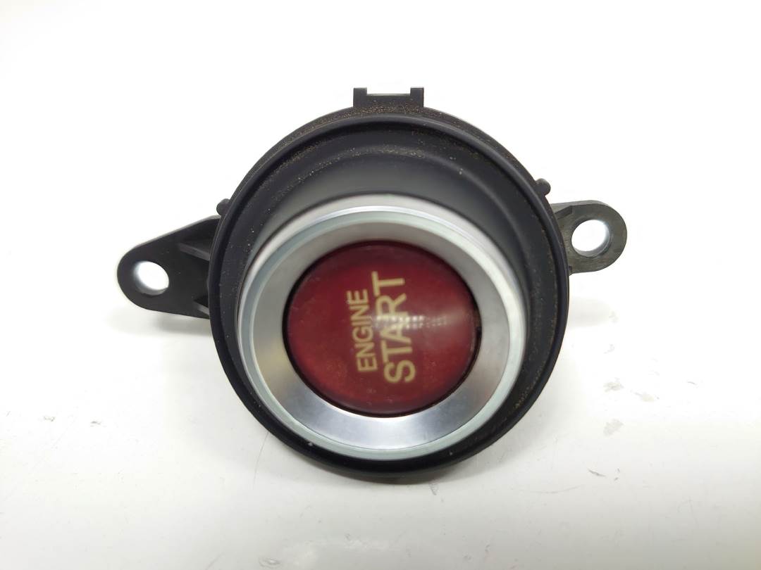 INTERRUPTOR - HONDA - CIVIC BERLINA 5 (FK)